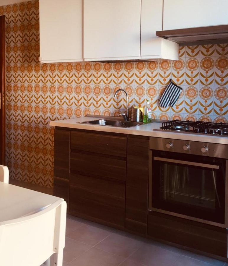Casa Allegra โกลเลญโญ ภายนอก รูปภาพ
